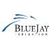 Blue Jay Irrigation