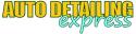 Auto Detailing Express company logo