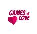 Games of Love