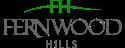 Fernwood Hills company logo