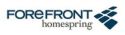 Forefront Initiatives Incorporated company logo