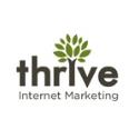 Thrive Internet Marketing Agency company logo
