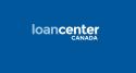 Loan Center Canada company logo