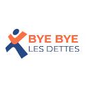 Bye Bye les Dettes company logo