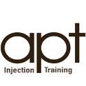 APT Injection Training company logo