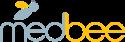 Medbee company logo