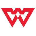 Wooden Woodworking Canada Inc. company logo