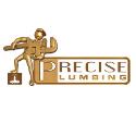 Precise Plumbing Oakville company logo