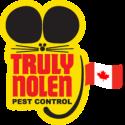 Truly Nolen Pest Control company logo