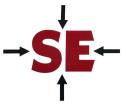 Salter Electric Ltd. company logo