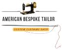 American Bespoke Tailor company logo