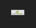 Insurance Hero company logo