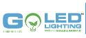GoLED Lighting Inc. company logo