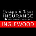 Lundgren & Young Insurance company logo