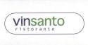 Vinsanto Ristorante company logo