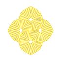 E. B. L Naturopathic Clinic company logo