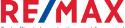RE/MAX Professionals company logo