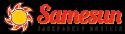 Samesun Kelowna company logo