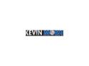 Kevin Moist - Realtor Winnipeg company logo