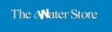 The Water Store company logo