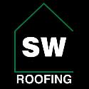 SW Roofing Ltd. company logo