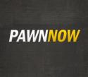 Pawn Now company logo