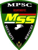 MPSC Security Services Inc. company logo