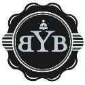 Bed Yoga Breakfast company logo