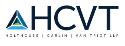 Holthouse Carlin & Van Trigt LLP company logo