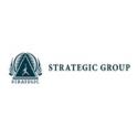Strategic Group company logo