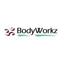 BodyWorkz company logo