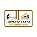 Lift & Stor Beds company logo