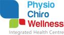 PhysioChiroWellness Vaughan company logo