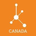 Migration Expert Canada company logo