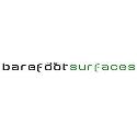 Barefoot Surfaces, LLC company logo