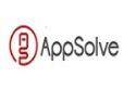 App Solve company logo