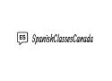 Spanish Classes Canada Mississauga company logo