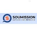 Soumissions Conseiller Financier company logo