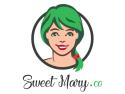 Marys Secret company logo