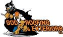 God Roofing Exteriors Ltd. company logo