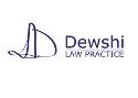 Dewshi Law Practice company logo