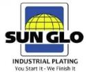Sun-Glo Plating Company company logo