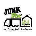 Junk Rx company logo