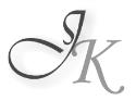 Jennifer's Kitchen Ltd. company logo