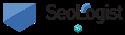 SeoLogist - Enterprise SEO company logo