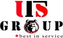 UTS Group Inc. company logo