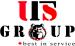 UTS Group Inc.