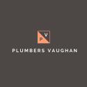 Plumbers Vaughan company logo