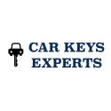Car Keys Experts company logo
