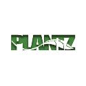 Plantz company logo